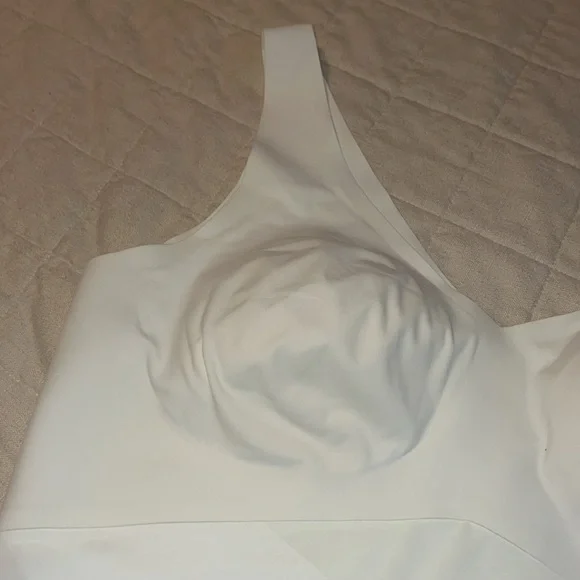 Honeylove Shapewear Cami NWOT 3XL - Picture 4 of 11